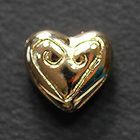 クロバー｜Clover クロバーチャコピー クリアータイプ 両面 赤 24-132