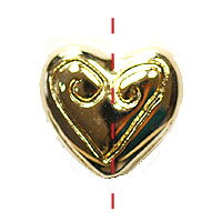 クロバー｜Clover クロバーチャコピー クリアータイプ 両面 赤 24-132