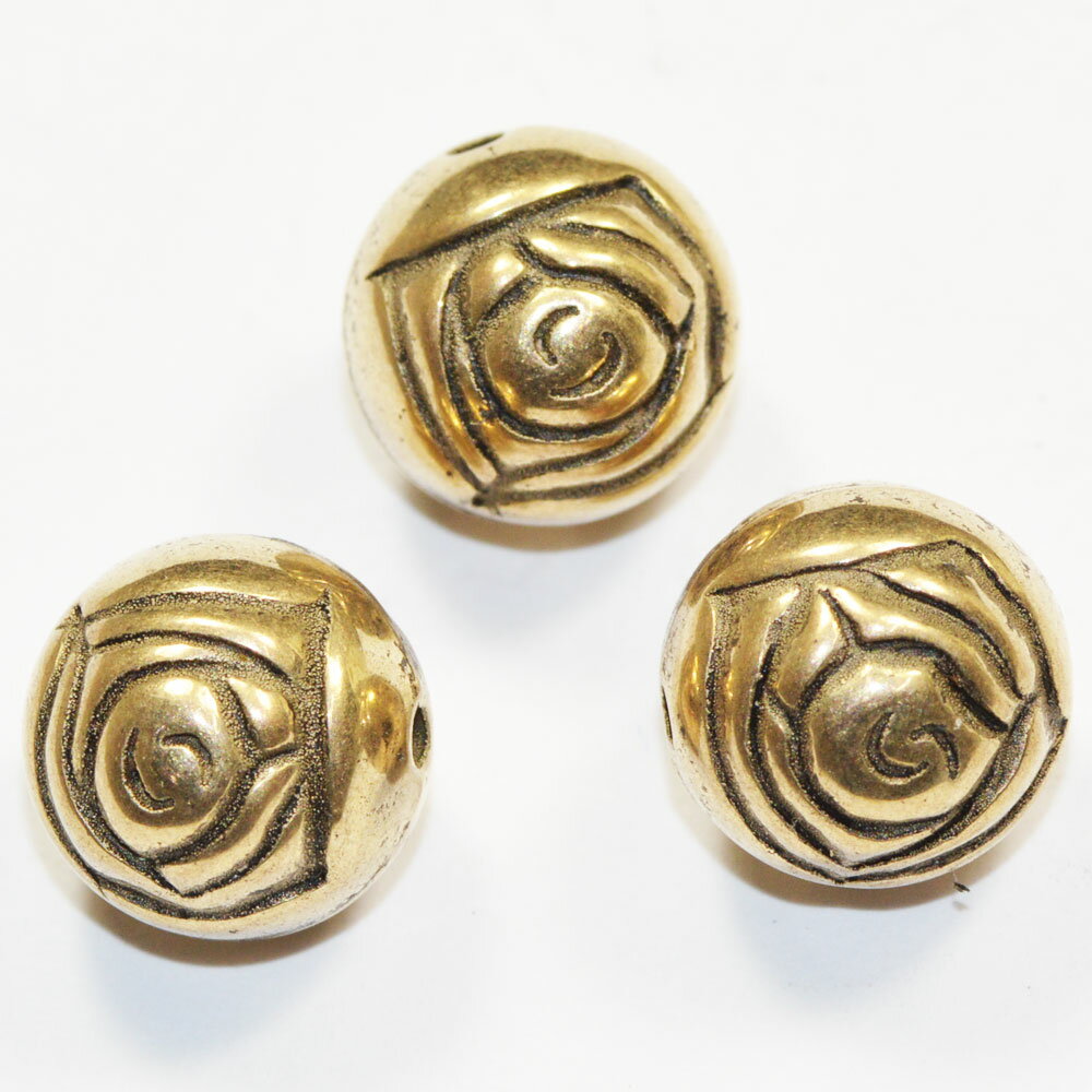 ӡåסȥӡ㤨֥ƥ 10mm  3 ᥿Ĵ ѡġפβǤʤ109ߤˤʤޤ