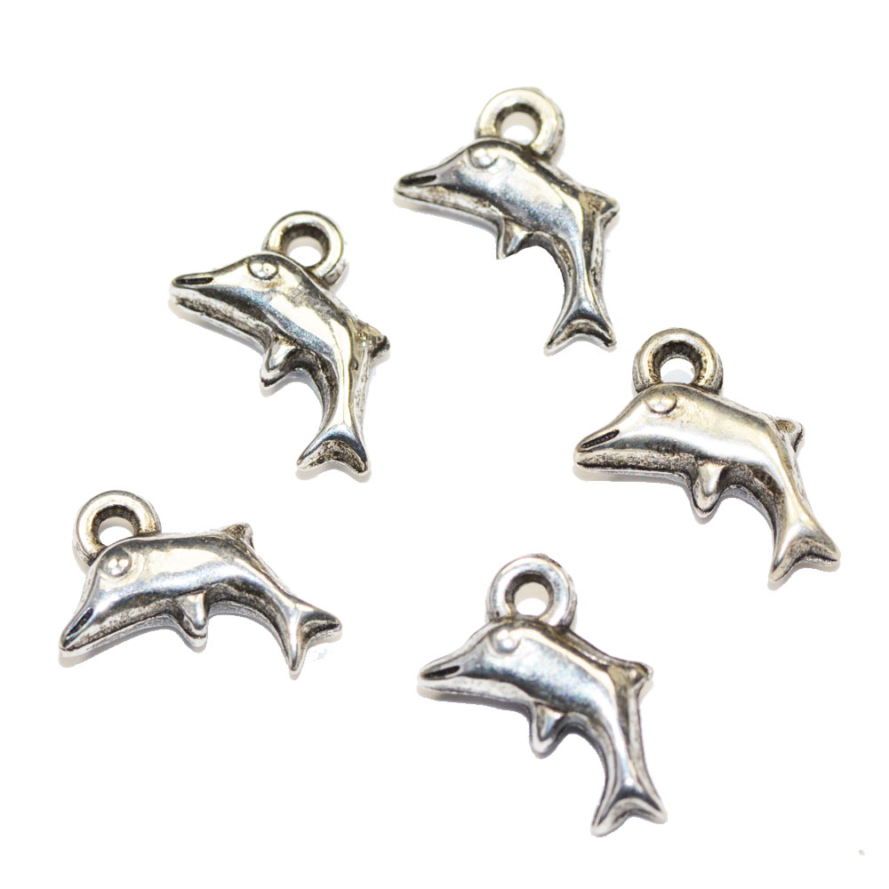 ӡåסȥӡ㤨֥᥿Ĵѡ ɥե 㡼פβǤʤ98ߤˤʤޤ