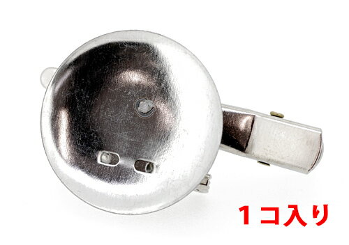 ꡼ѡ  åס֥ԥ 28mm å45mm 俧 ˥åå 1