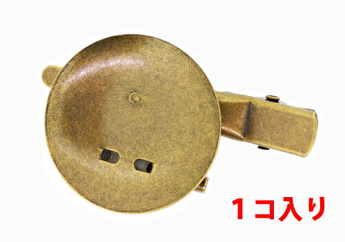 ꡼ѡ  åס֥ԥ 28mm å45mm  ƥ 1