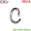 ꡼ѡ  C  052632mm 俧 С顼 20