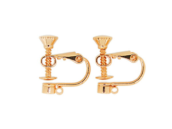 ドレープネックトップ