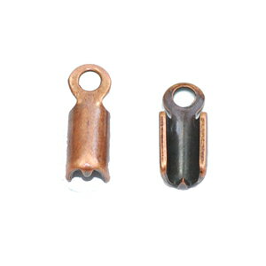 ꡼ѡ   15mm ɳߤ Ƽ ֥