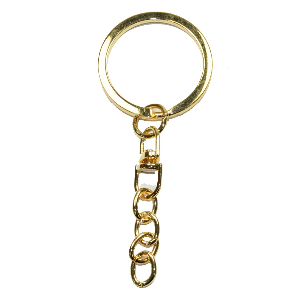 ӡåסȥӡ㤨֥꡼ѡ  礭ʿ2ť ۥ ⿧ ɥ顼 1 WKGפβǤʤ110ߤˤʤޤ