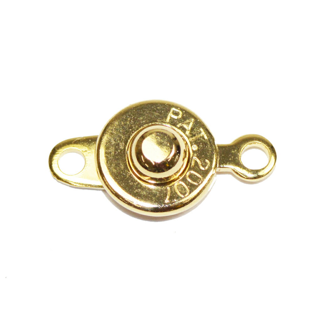 アクセサリーパーツ 金具 ニューホ