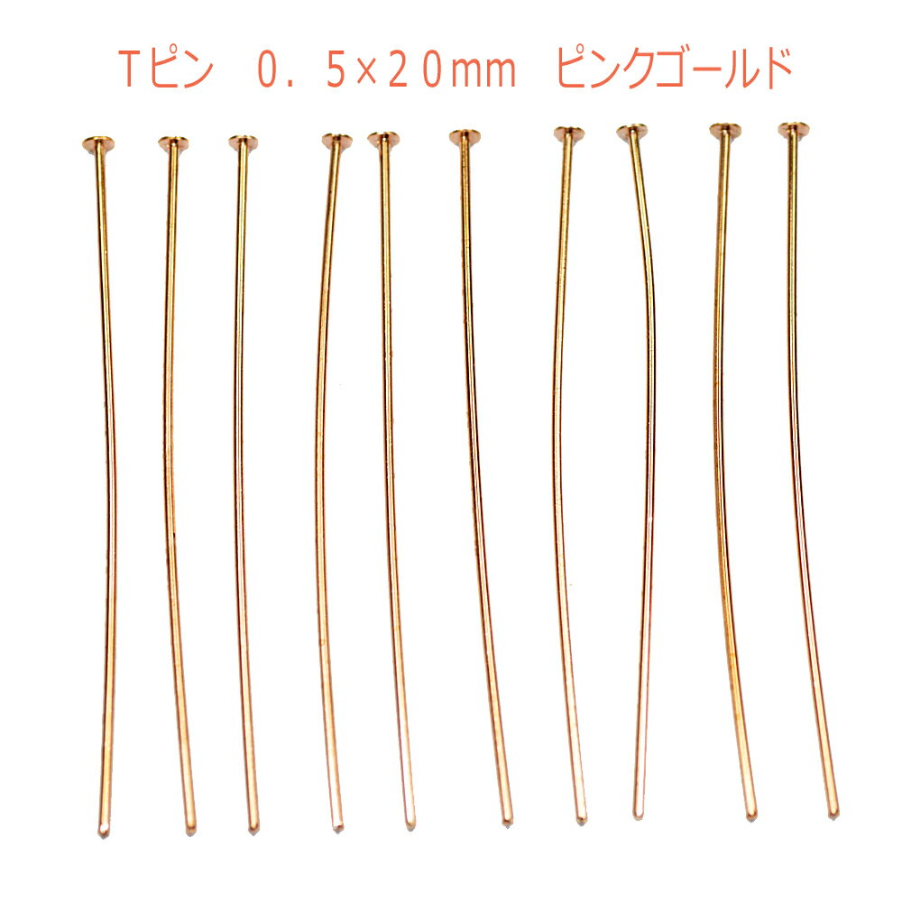 ӡåסȥӡ㤨֥꡼ѡ  Tԥ 0520mm ԥ󥯥 öפβǤʤ76ߤˤʤޤ