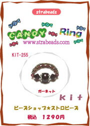 ڥӡåȡۥǥRingͥåȡŷ