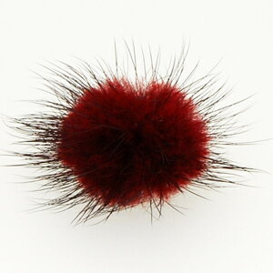 ӡåסȥӡ㤨֥ߥ󥯥ե ѡ 25mm å Ⱦ ⥫ĤƤޤפβǤʤ99ߤˤʤޤ