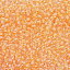 beige 色の画像