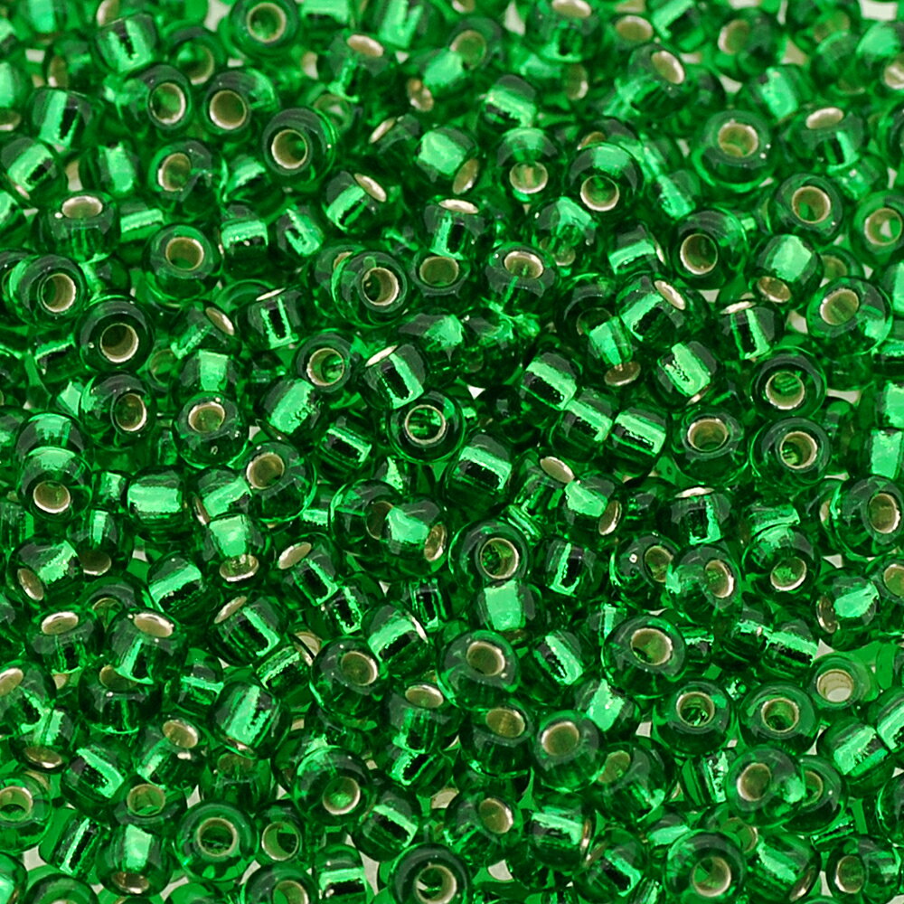 �ӡ�������åס����ȥ��ӡ������㤨��ִݾ��ӡ��� ������ɥ���饤�󥷥�С��פβ����Ǥ������ʤ�139�ߤˤʤ�ޤ���