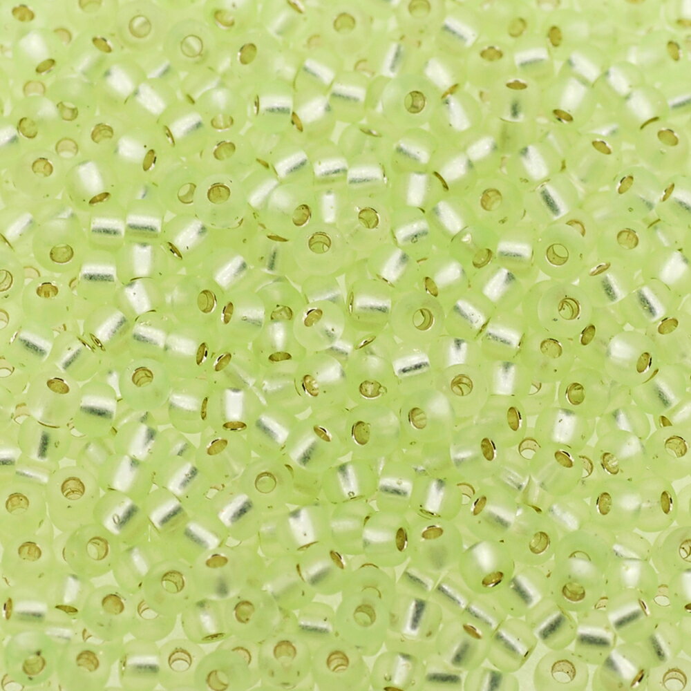 �ӡ�������åס����ȥ��ӡ������㤨��ִݾ��ӡ��� ���꡼��饤�।��饤�󥷥�С��פβ����Ǥ������ʤ�139�ߤˤʤ�ޤ���