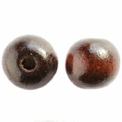 ���åɥӡ��� �ݷ��饦��� NO4��11.5��10.5mm �����㿧 10������