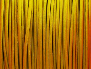 ���ڤ� ��ɳ ����1mm �������� ������ �ݳ�ɳ 1m���å� ������γ�ɳ��1m�˥��åȤ���Ƥ��ޤ�