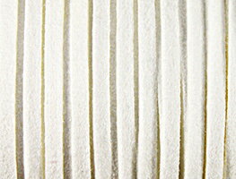 THE����� ��Ҥ� ���꡼�� 1mñ�̤Ǥ��ڤꤷ�ޤ� ���� ��������Ĵ ʿ��ɳ ��3mm ����1.2mm �� �ۥ磻��