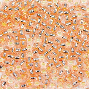 �ӡ�������åס����ȥ��ӡ������㤨��ִ���ӡ��� ������󥤥�饤��S ������󥤥�饤�󥷥�С��פβ����Ǥ������ʤ�139�ߤˤʤ�ޤ���