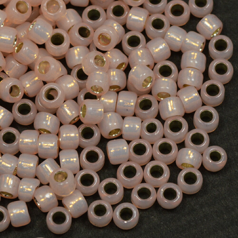 ����ӡ��� �ѥ��ƥ�ԥ󥯥���С� �ѥ��ƥ�ԥ�S