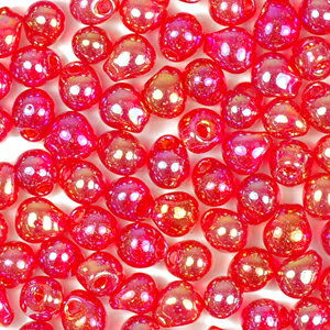 楽天市場】シャムab（日用品雑貨・文房具・手芸）の通販