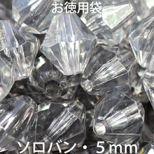  ץӡ ӡ Х5mm ֥å 20