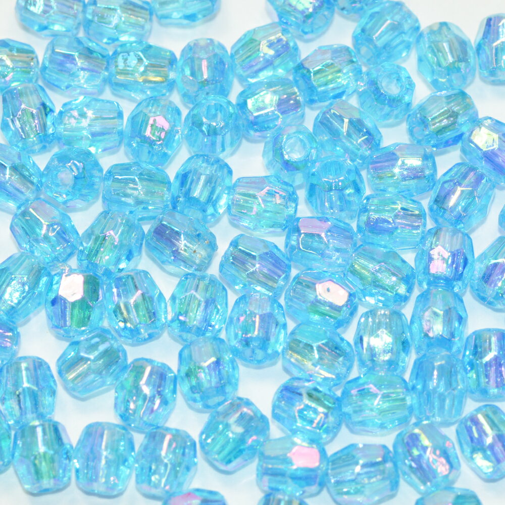 �ץ�ӡ��� �������ӡ��� �饦��ɥ��å� 4mm �������ޥ�󥪡����� AB 20��������ꥵ���ӥ��ѥå�