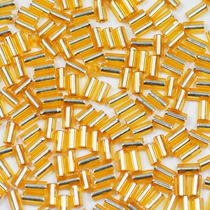 ݥӡ ʬ 饤ȥȥѡ饤󥴡 LTȥѡG