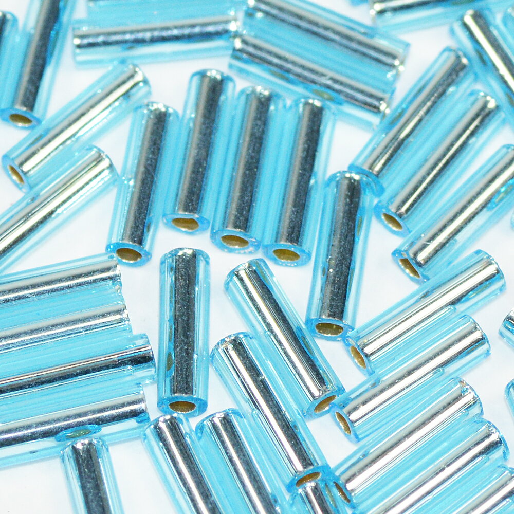 �ݥӡ��� ��ʬ�� ����������饤�󥷥�С�