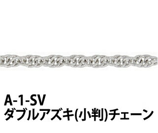 ӡåסȥӡ㤨THE  ꡼ 1mñ̤Ǥڤꤷޤ ֥륢 Ƚ 俧 С顼   A-1-SVפβǤʤ399ߤˤʤޤ