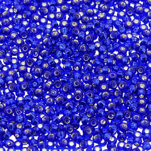 �ӡ�������åס����ȥ��ӡ������㤨��ִݾ��ӡ��� ���Х�ȥ���饤��S ���Х�ȥ���饤�󥷥�С��פβ����Ǥ������ʤ�139�ߤˤʤ�ޤ���