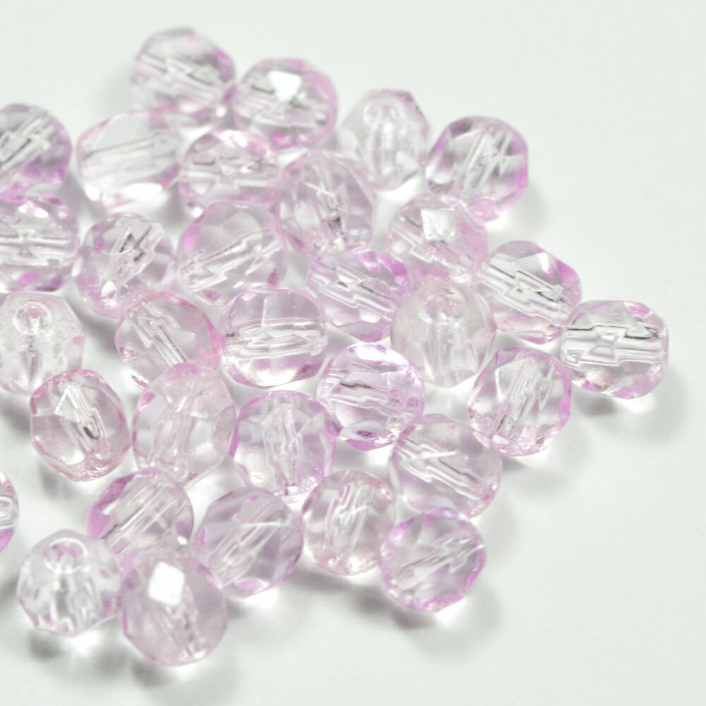 サンプル画像2