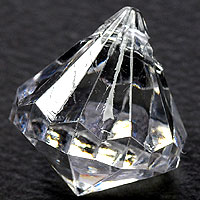 ץӡ ӡ 䥫åȷ M2724mm ꥹ Ʃ 3ꥵӥѥå