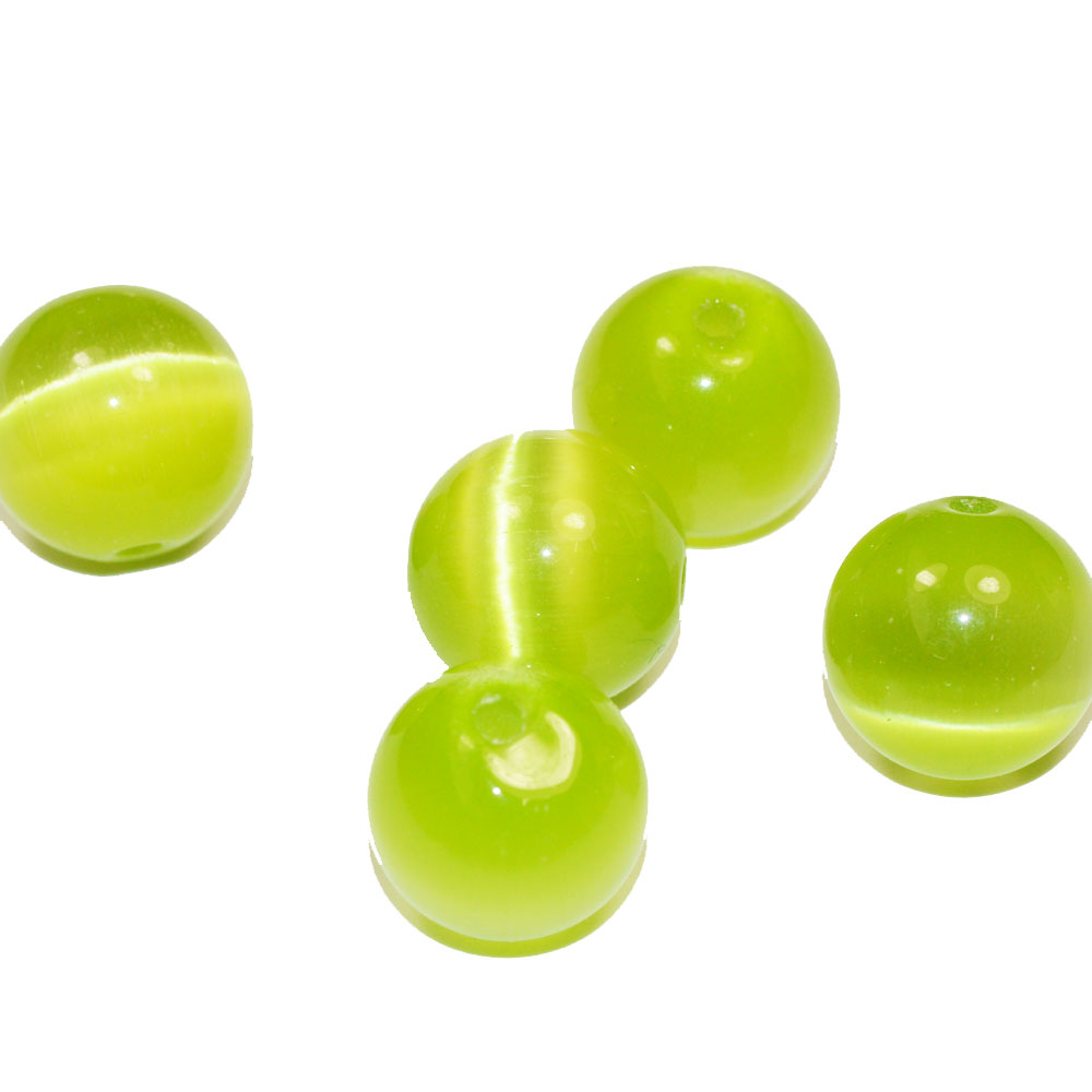 ����åĥ��� �ӡ��� ���꡼�� 10mm