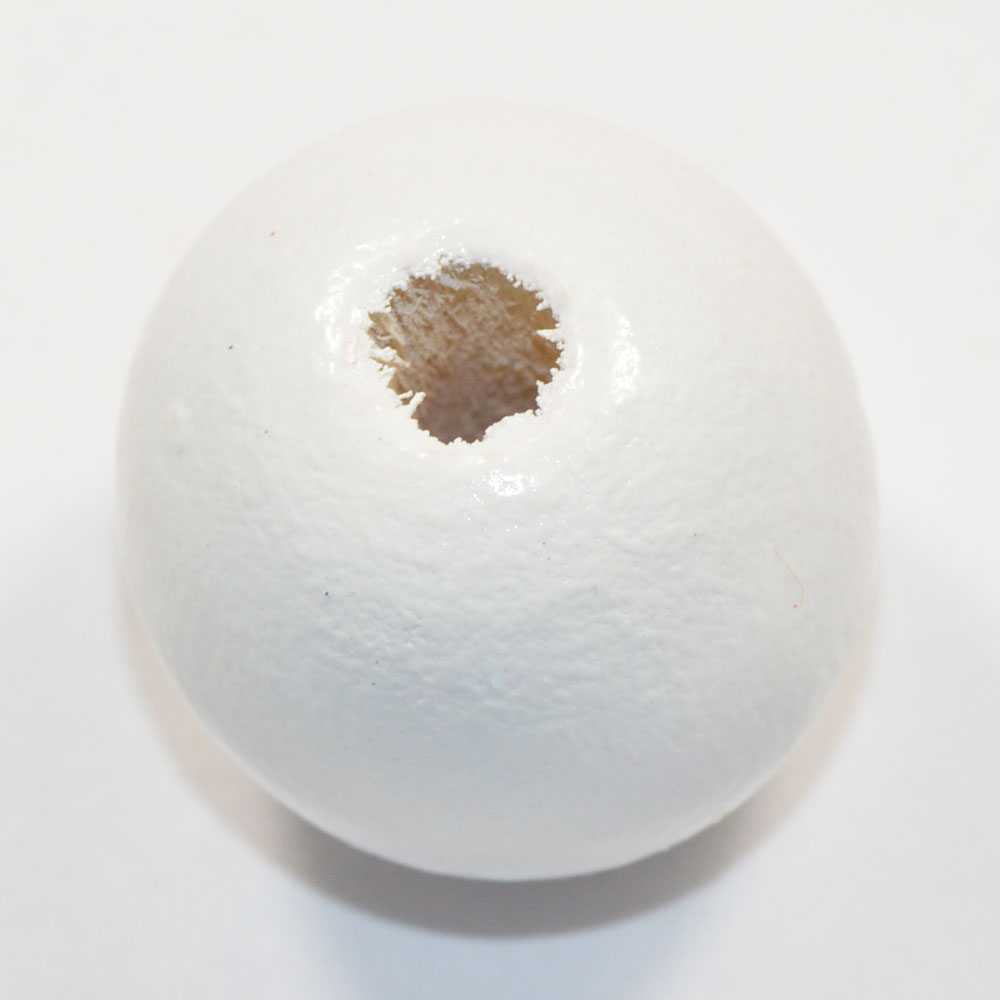 �礭�ʥ��åɥӡ��� ���� ��15��16mm �ݷ� �� �ۥ磻�� 2������ CT033