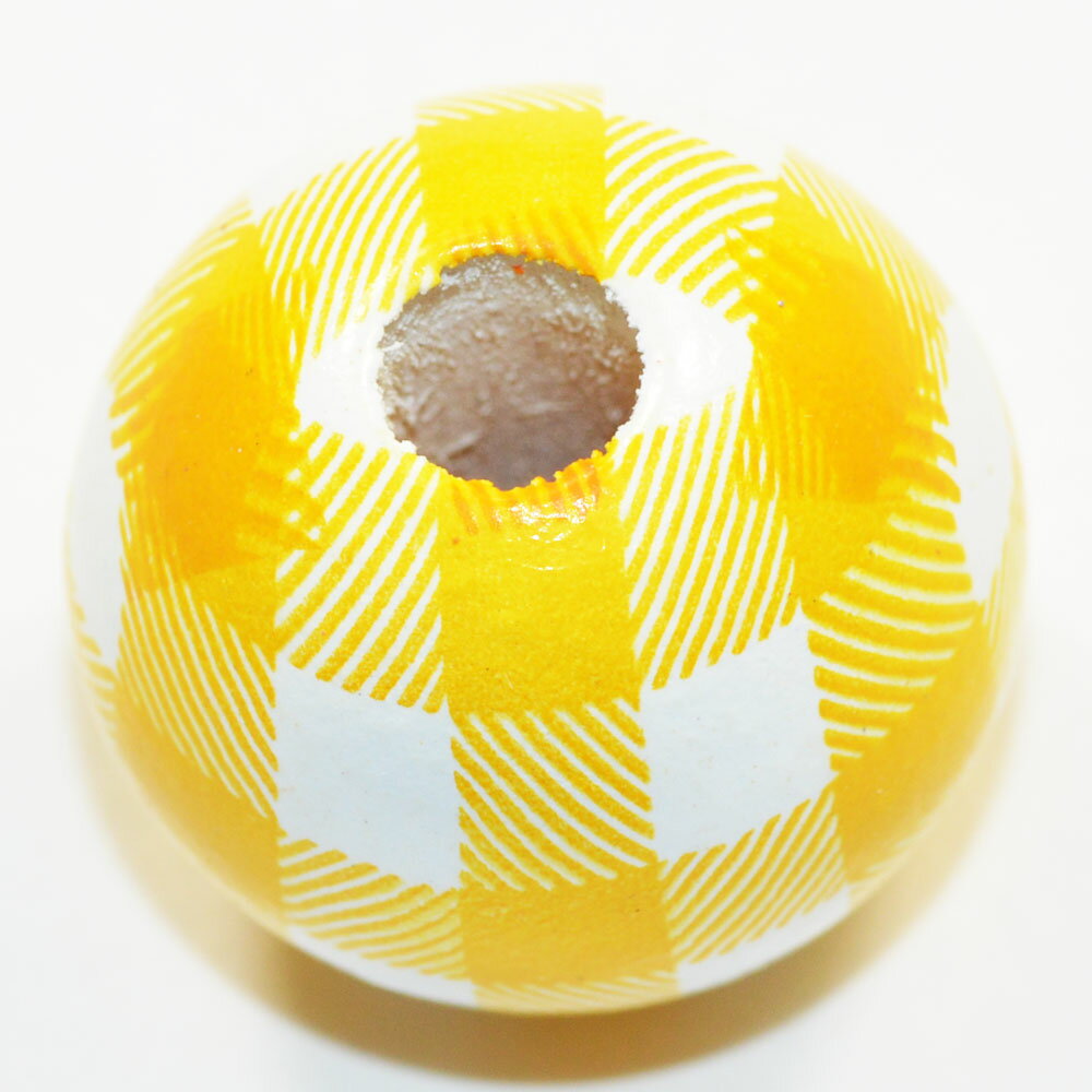 ӡåסȥӡ㤨礭ʥåɥӡ  1516mm ݷ å ۥ磻Ȥȥ 2 CT038פβǤʤ139ߤˤʤޤ