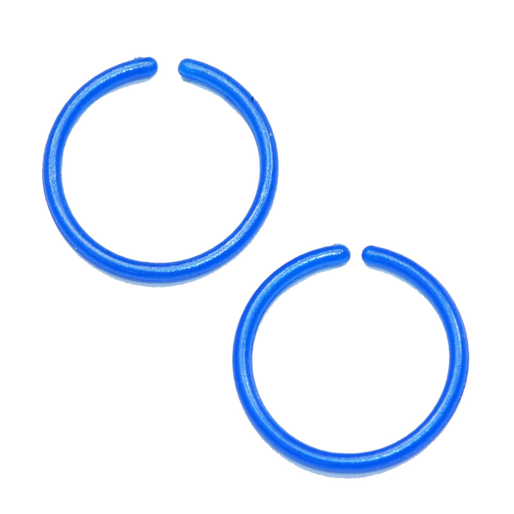 ���䡼���� ��å� �Υ�ۡ���ԥ��� ������ �Ŀ� ���ե������֥롼 2�ڥ������� CT051