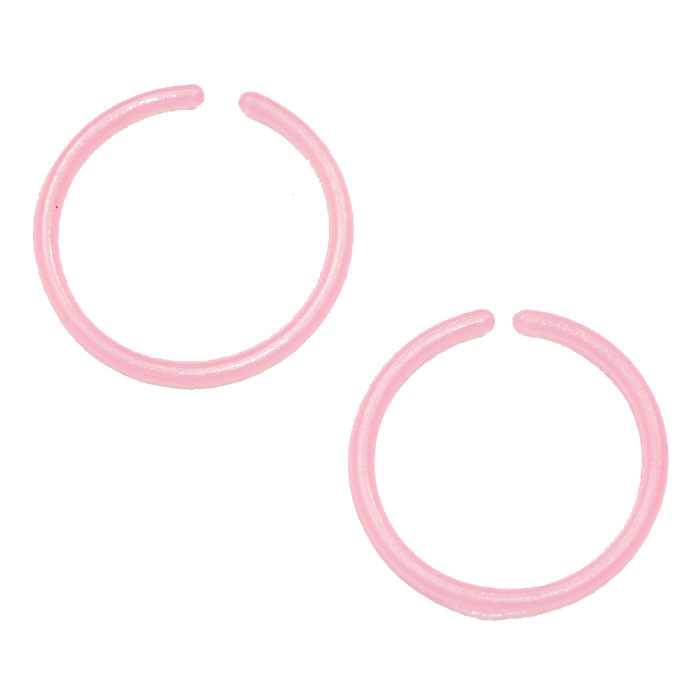 ���䡼���� ��å� �Υ�ۡ���ԥ��� ������ �ԥ� 2�ڥ������� CT053