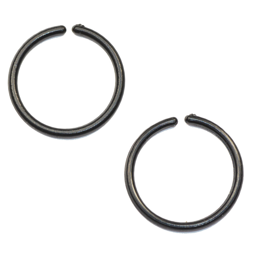 ���䡼���� ��å� �Υ�ۡ���ԥ��� ������ ���� �֥�å� 2�ڥ������� CT067