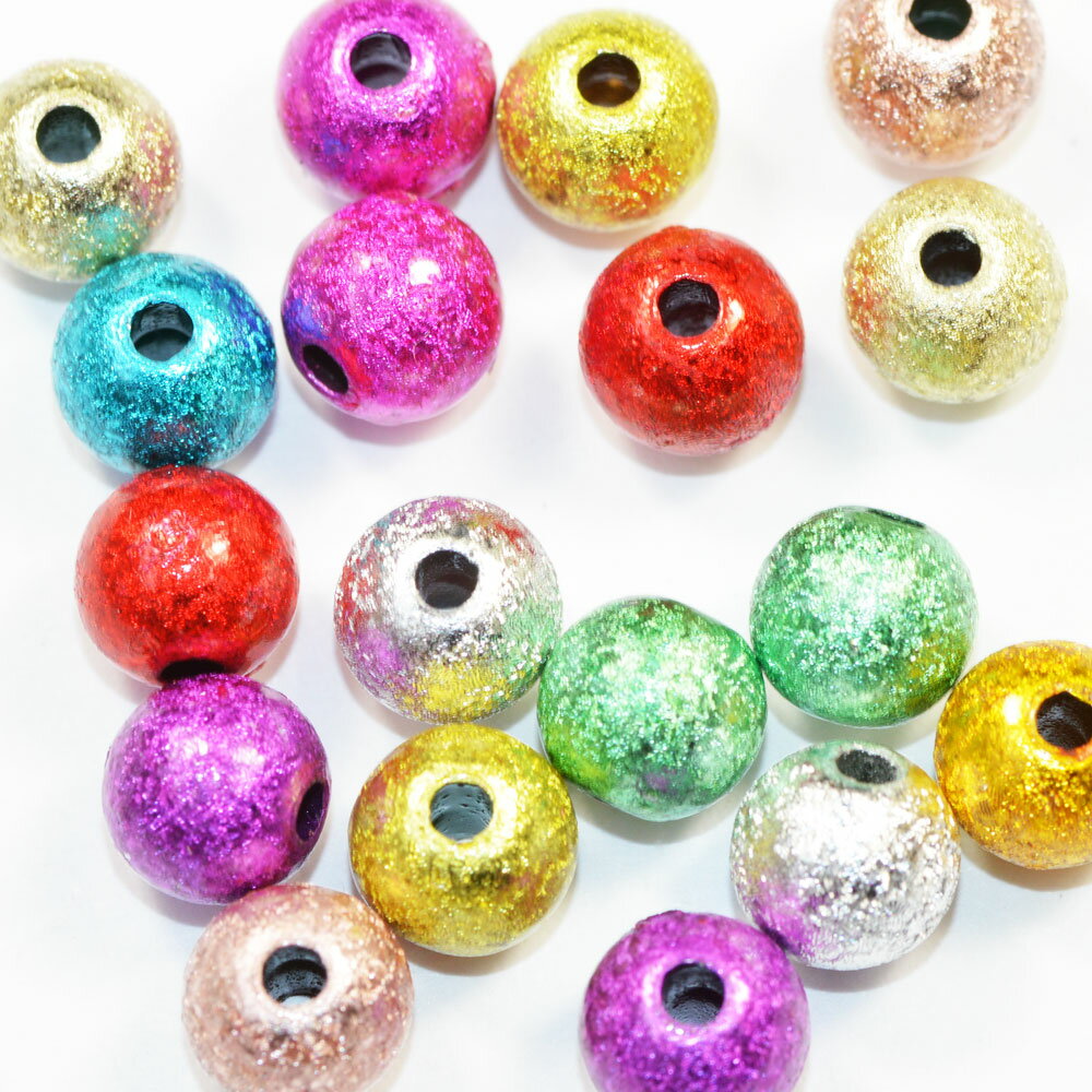 �ץ�ѡ��� ���顼�ѡ��� �ӡ��� ������������ 6mm ���ꥹ�ޥ��ޥ�����顼�ߥå��� 20������ CT109