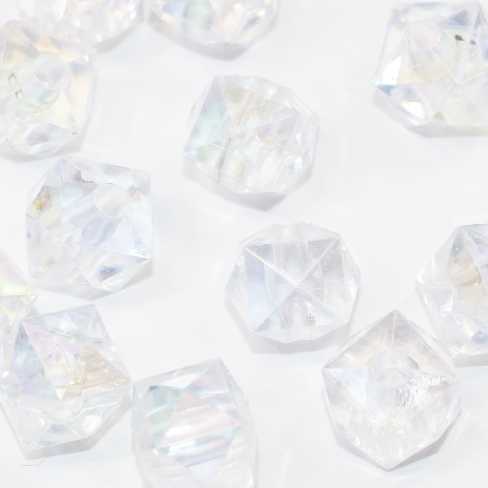 塼֥å ץӡ  109mm ꥹAB Ʃ  10 CT128