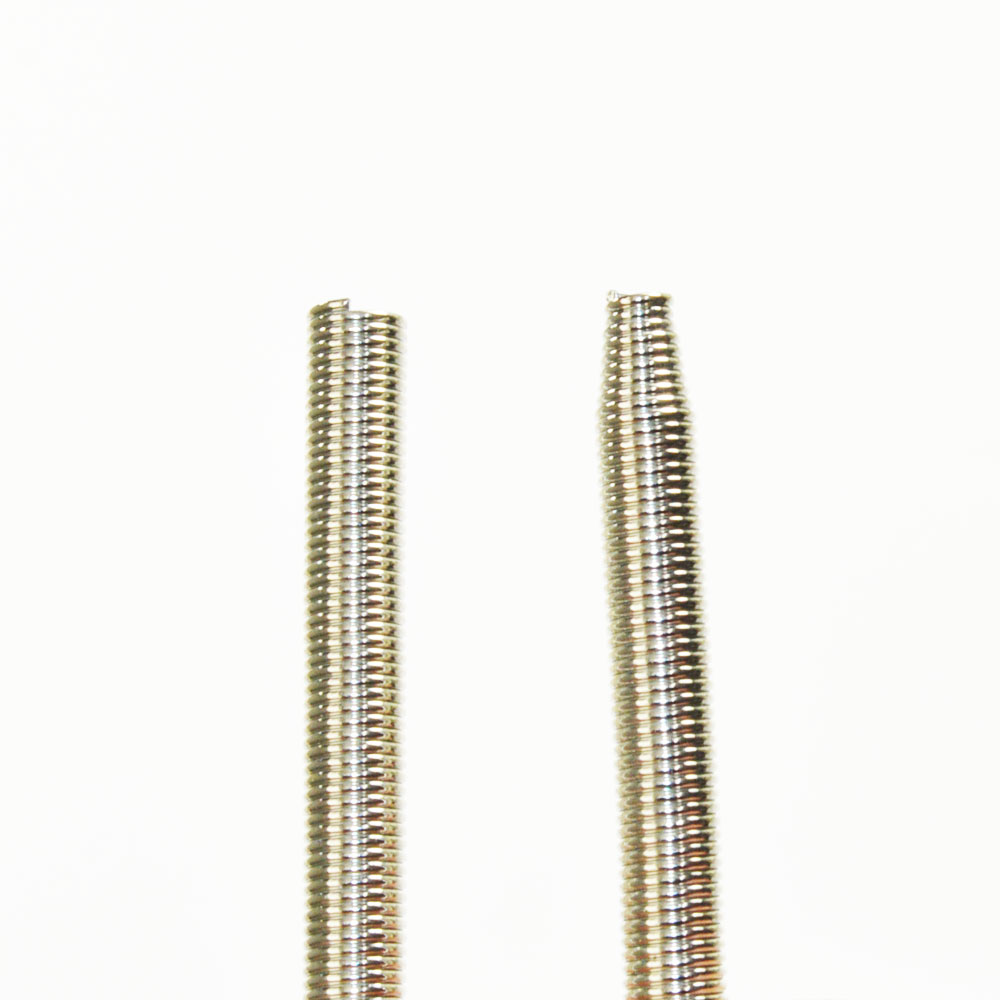 �֥쥹��å� �ΤӤ� �Х� �俧 ����С����顼 1����� ���������꡼�ѡ��� ��� CT166