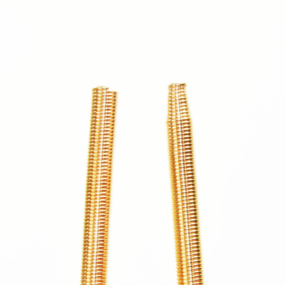 �֥쥹��å� �ΤӤ� �Х� �⿧ ������ɥ��顼 1����� ���������꡼�ѡ��� ��� CT167