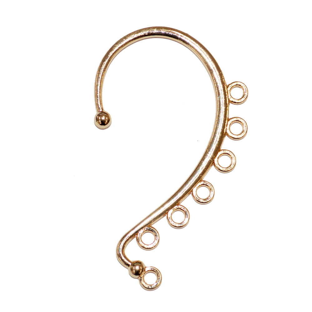 ���䡼�եå� 7�����դ� �饤�ȥ������ ����������ѡ��� ��� CT077-4