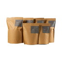蒅藍建てキット(中キット)液量 30L / 容器 45L 藍染めキット 阿波藍 国産 送料無料対象外商品
