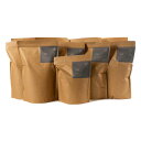 蒅藍建てキット(大キット)液量 60L / 容器 75L 藍染めキット 阿波藍 国産 送料無料対象外商品