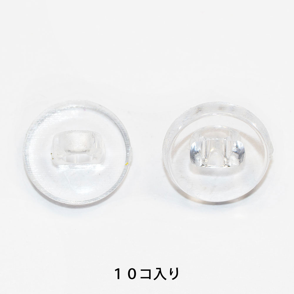 ���������꡼�ѡ��� ����ɳα�� �١������åƥ����� �ѡ��� ��S������ Ʃ�����ꥢ�� 10������ ZP003