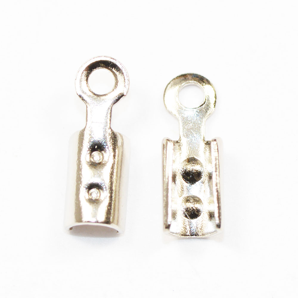[ʬ] ꡼ѡ   ɳߤ 1.5mm ǥ 俧 ˥åå 10