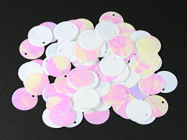 ���ѥ󥳡��� 12mm �򥪡�����