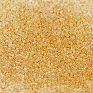 特小ビーズ シャンパ�