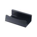 【2160円以上送料無料】竹原製缶 B-2 フライパンスタンド Mサイズ