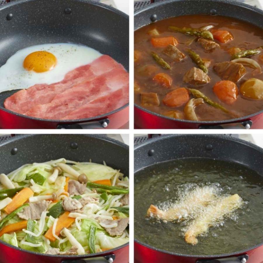 【2160円以上送料無料】竹原製缶 グッドフル...の紹介画像2